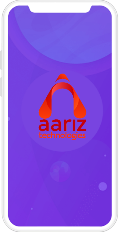 Aariz Technologies in Bahrain