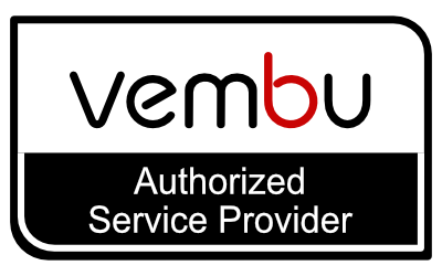 Vembu Service Provider in Bahrain
