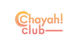 chayah club