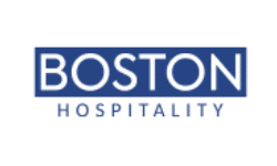 Boston Hospitality