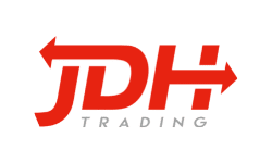 JDH Trading