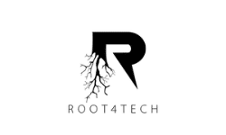 Root4tech